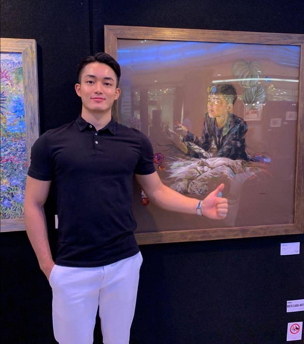 Instagram.com/freshnam219