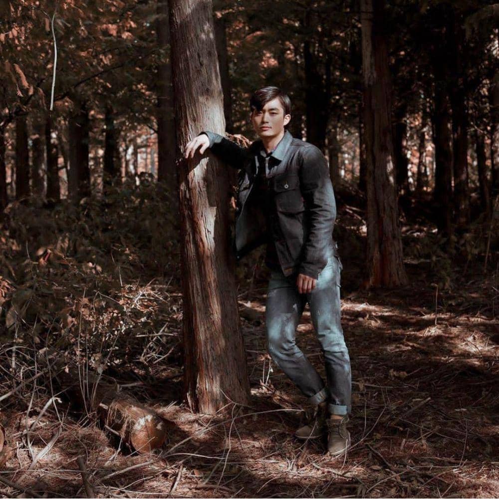 Instagram.com/freshnam219