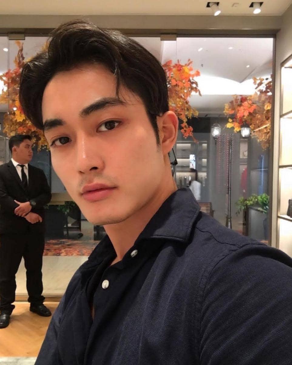 Instagram.com/freshnam219