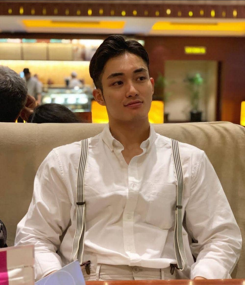 Instagram.com/freshnam219