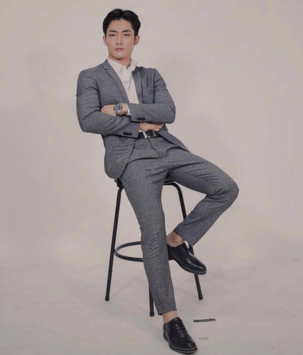 Instagram.com/freshnam219