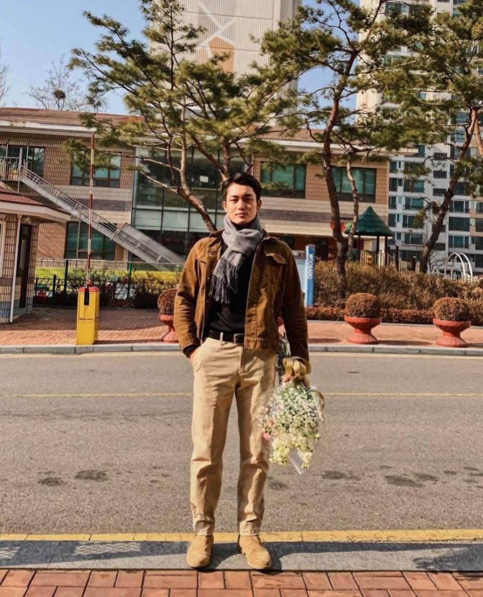 Instagram.com/freshnam219