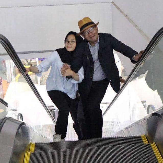 instagram.com/ataliapr/