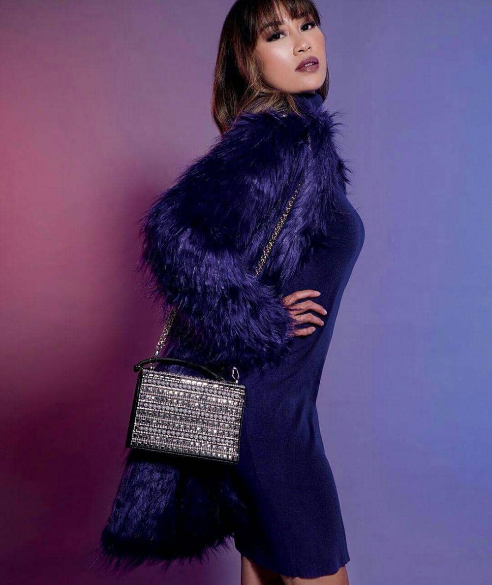 instagram.com/keziatoemion