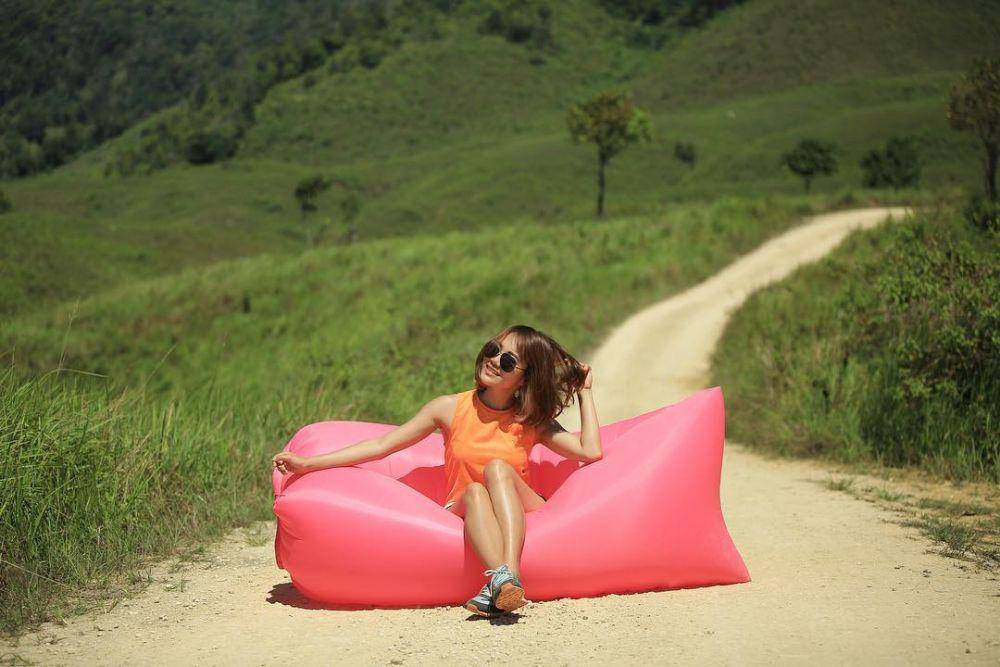 instagram.com/steffy_ai/