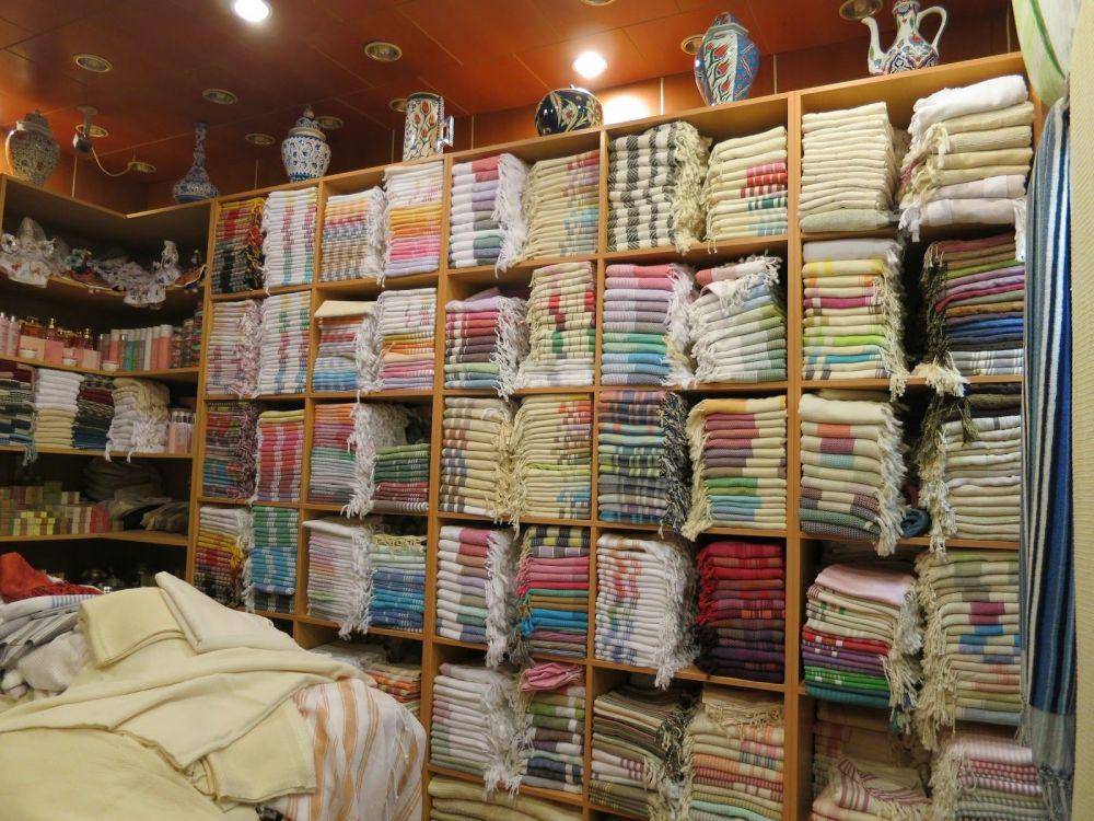 istanbulshops.com