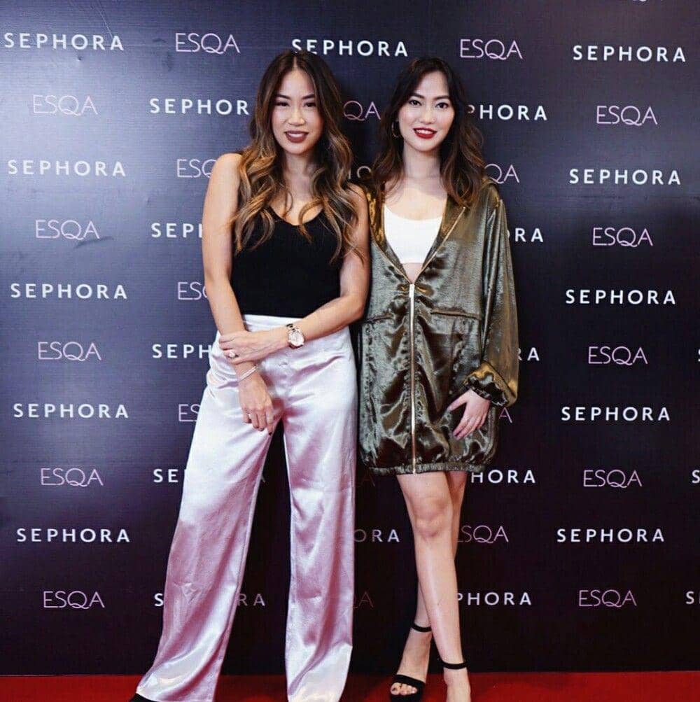 instagram.com/keziatoemion