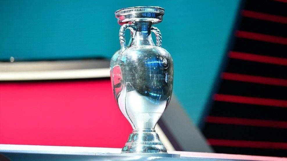 Euro 2020