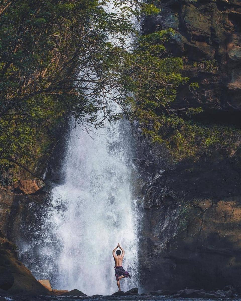 instagram.com/dimas.hy