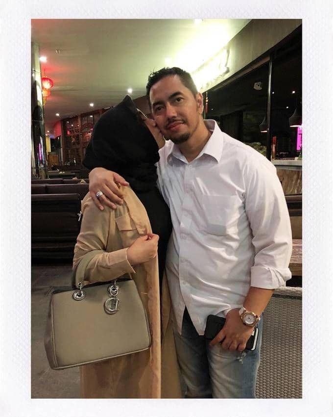 instagram.com/salmafinasunan/