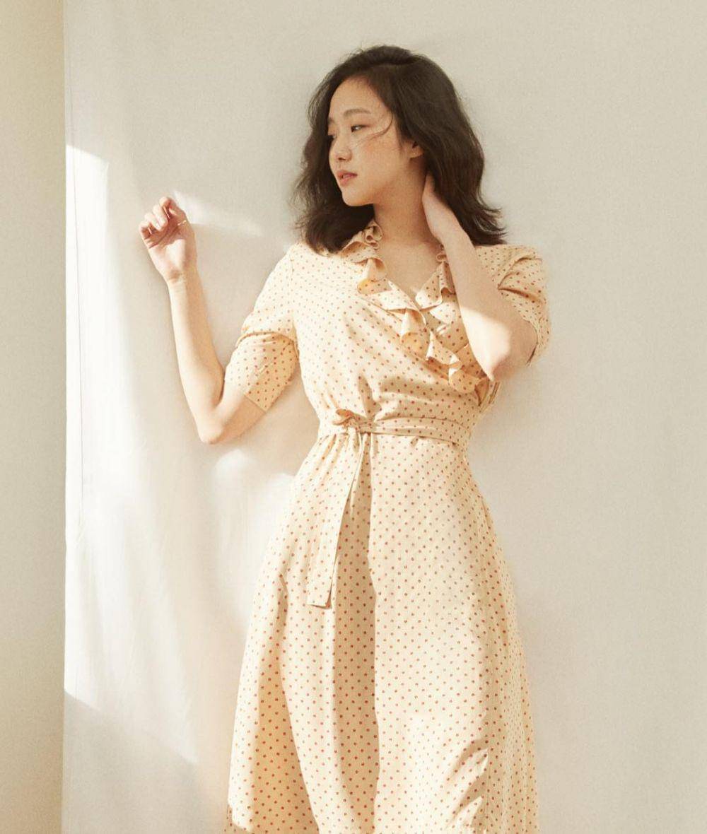 instagram.com/ggonekim