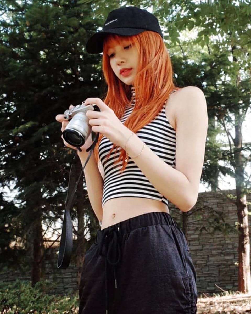 Instagram.com/stay.lalisa