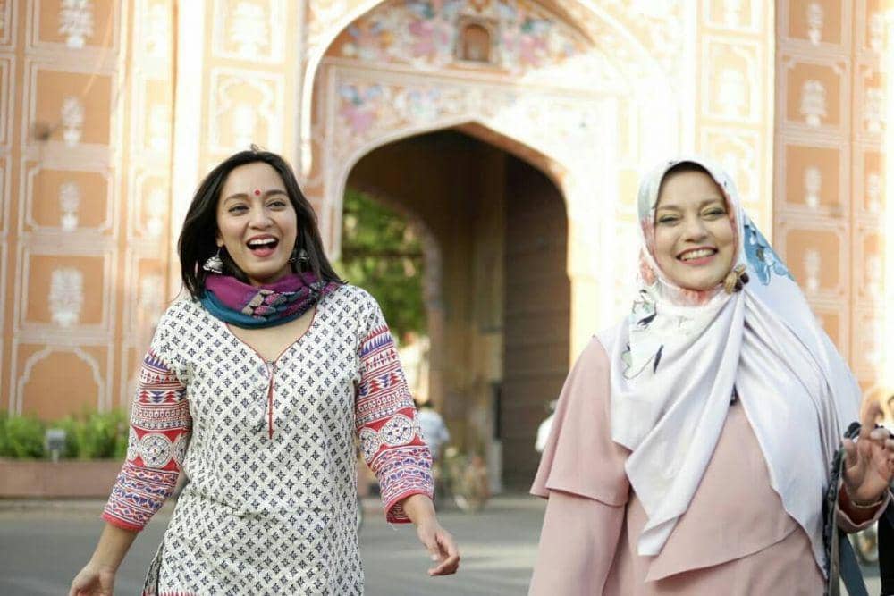 instagram.com/isabellafawzi