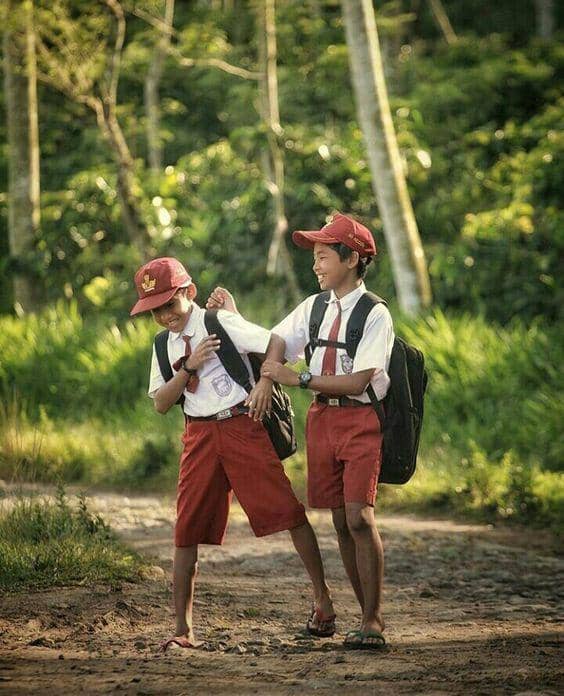 pinterest.com/kesekolah