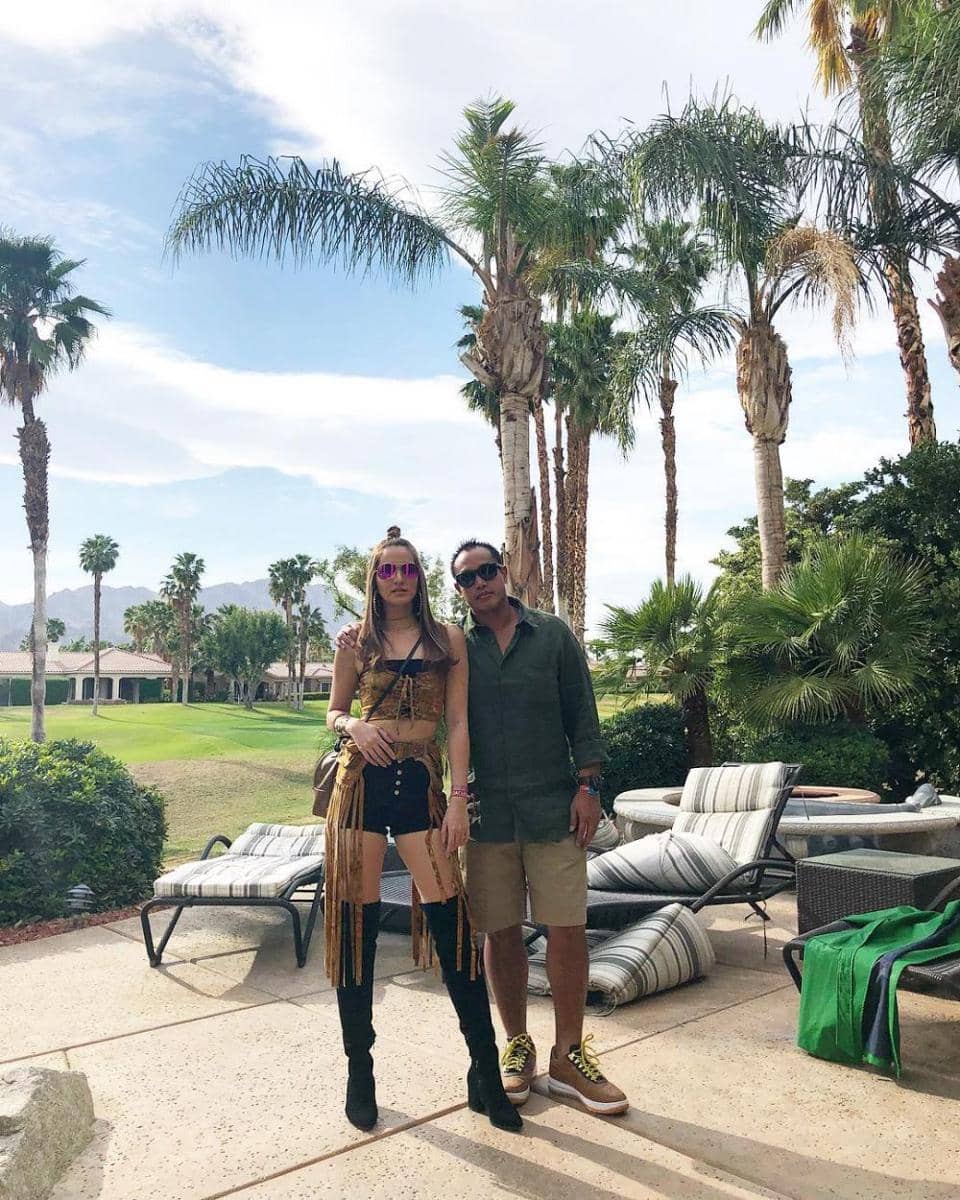 instagram.com/ramadhaniabakrie