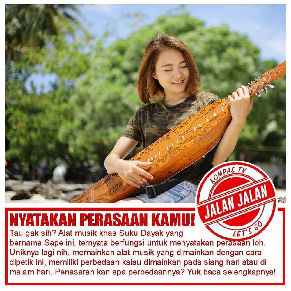 instagram.com/jalanjalanletsgo/