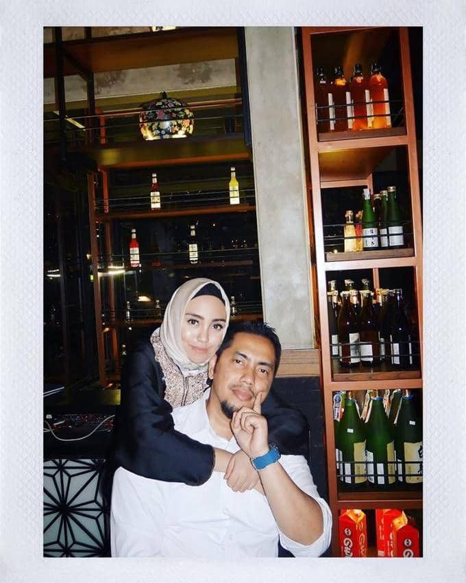 instagram.com/salmafinasunan/