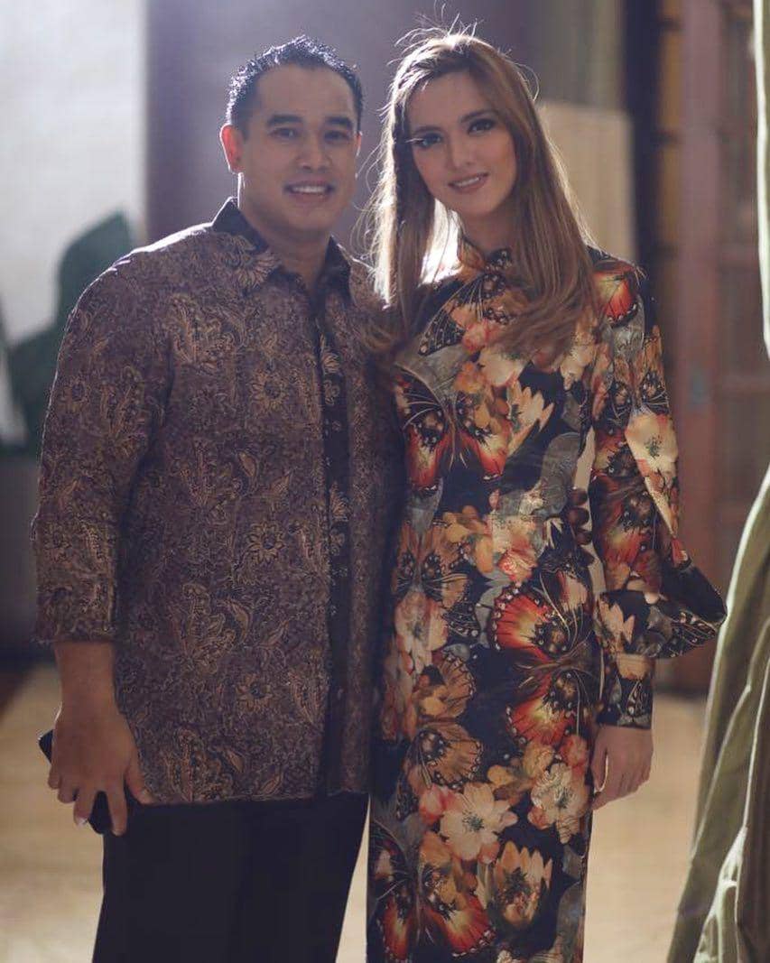 instagram.com/ramadhaniabakrie