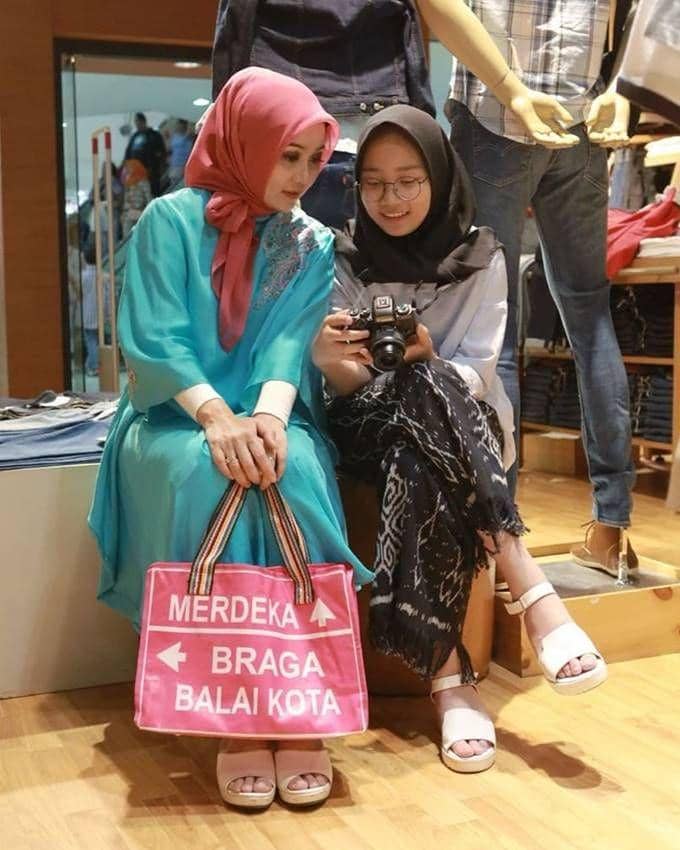 instagram.com/ataliapr/