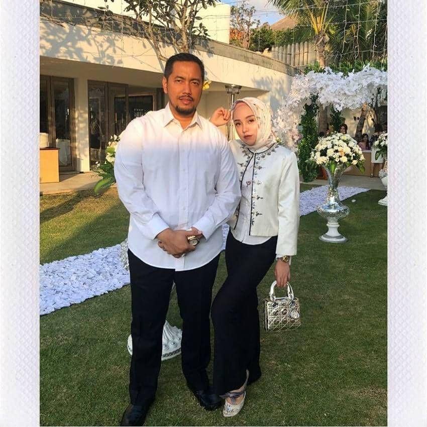 instagram.com/salmafinasunan/