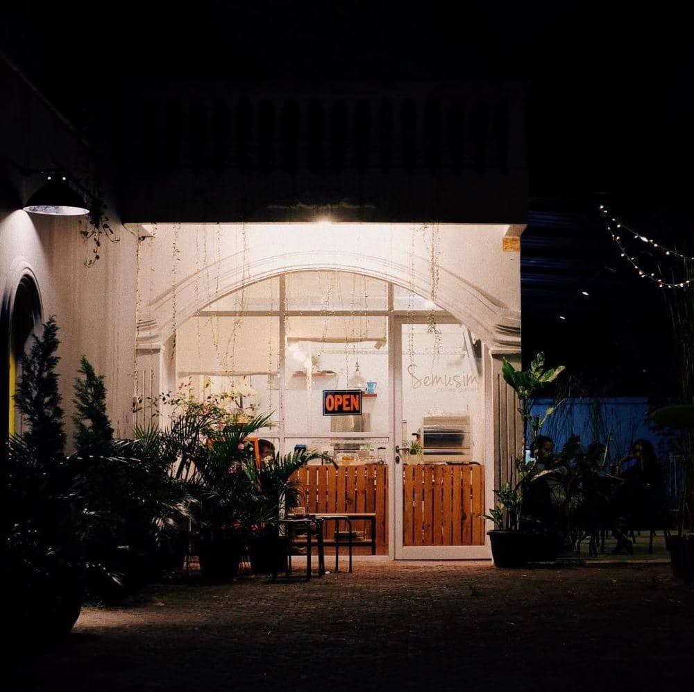 instagram.com/vikirahardja/