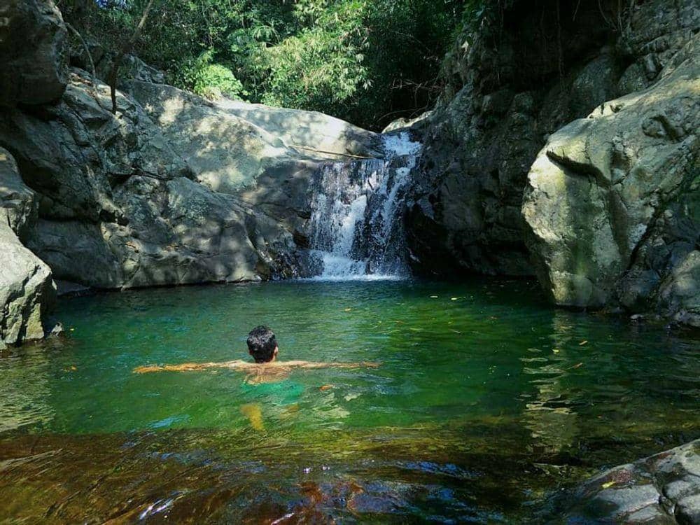 instagram.com/idris_aje