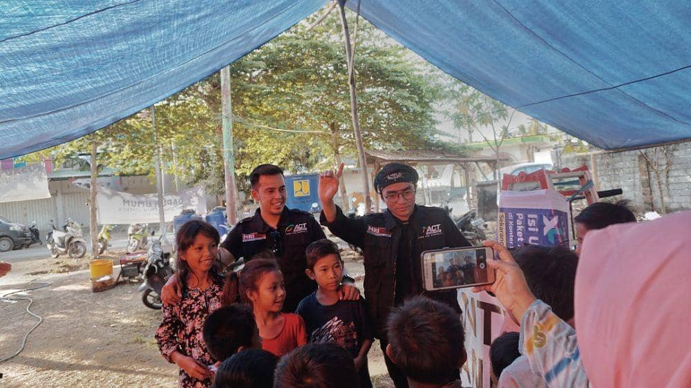 Instagram.com/taqy_malik