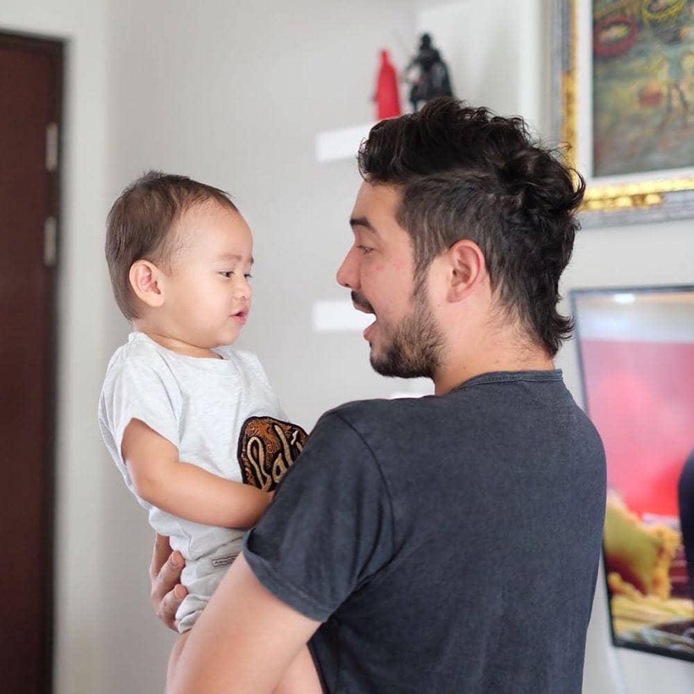 Instagram.com/donnymichael