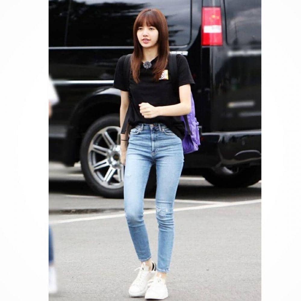 Instagram.com/stay.lalisa