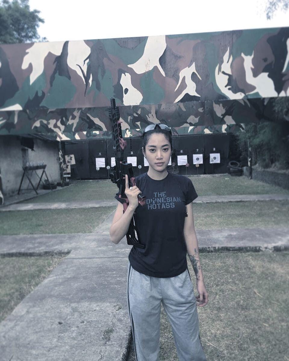 instagram.com/_widikidiw_