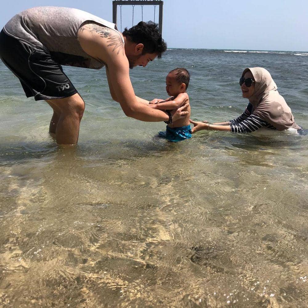 Instagram.com/donnymichael