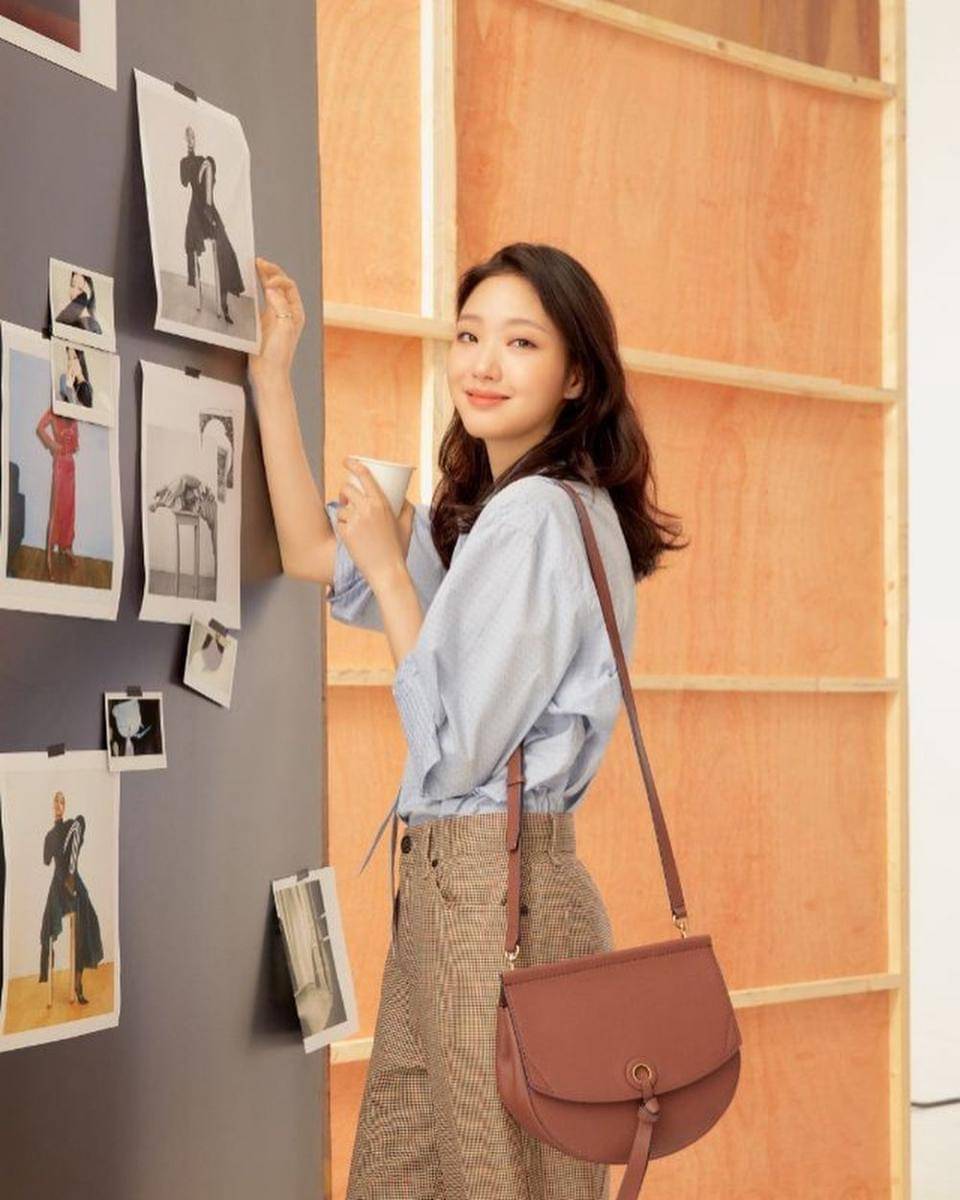 instagram.com/ggonekim