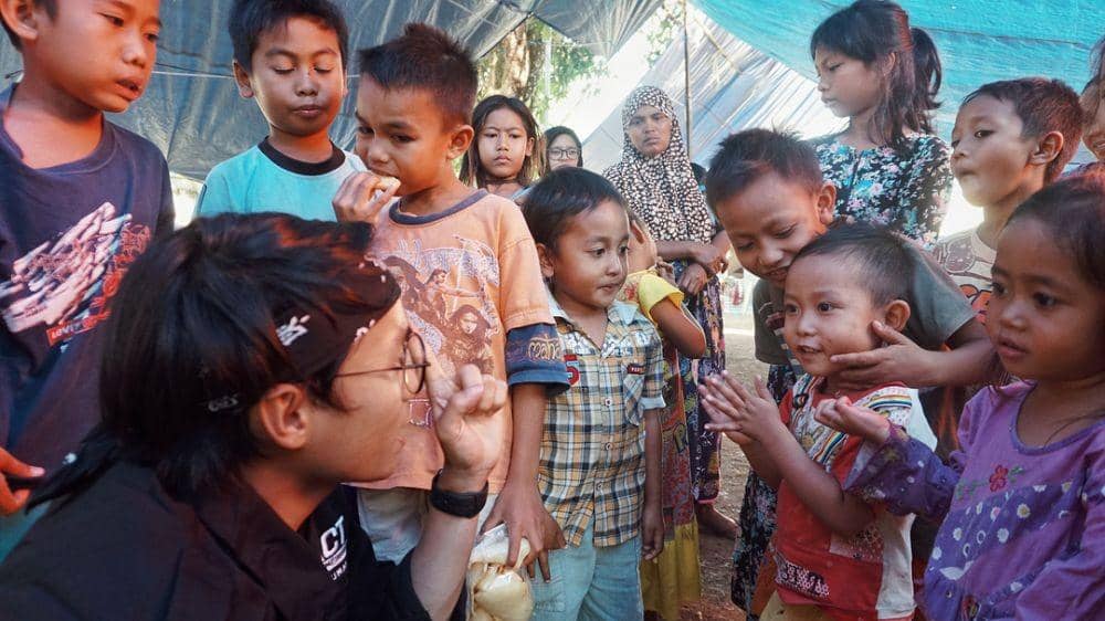 Instagram.com/taqy_malik