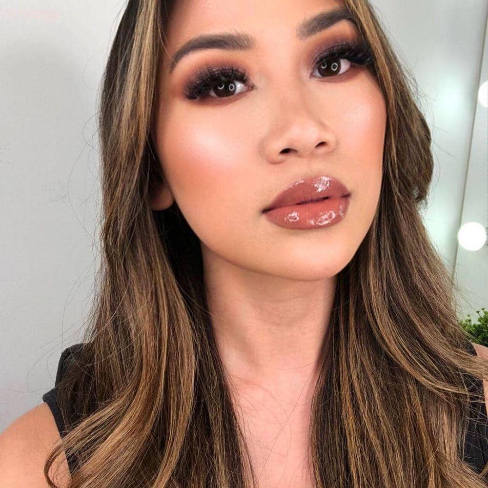 instagram.com/keziatoemion