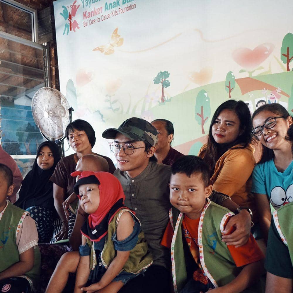 Instagram.com/taqy_malik