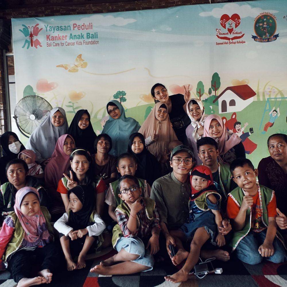 Instagram.com/taqy_malik