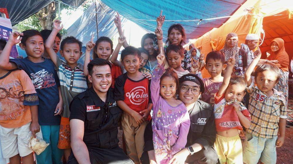 Instagram.com/taqy_malik