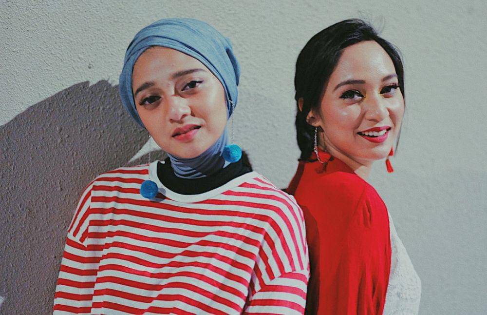 instagram.com/chikifawzi