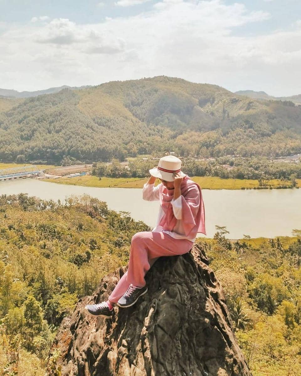 instagram.com/aurasaaa