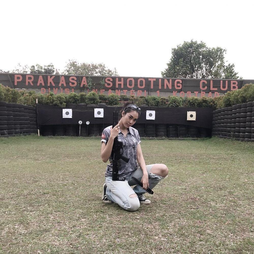 instagram.com/_widikidiw_