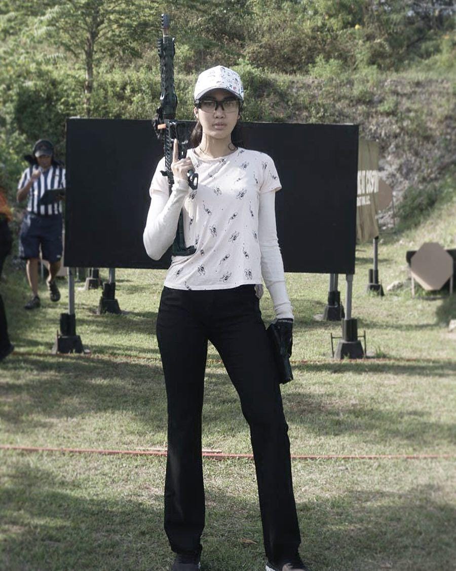 instagram.com/_widikidiw_