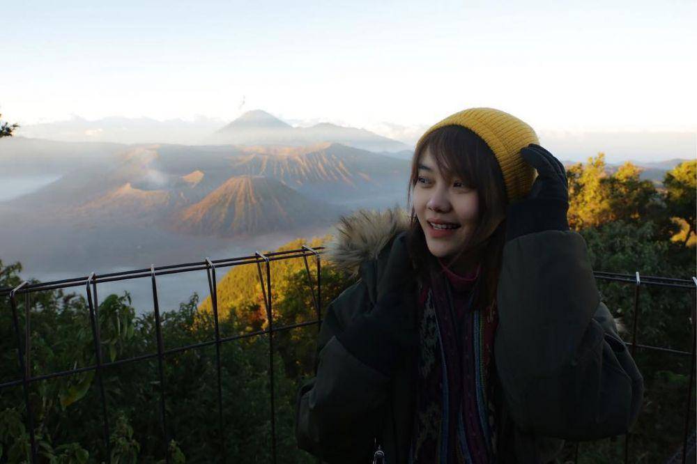 instagram.com/steffy_ai/