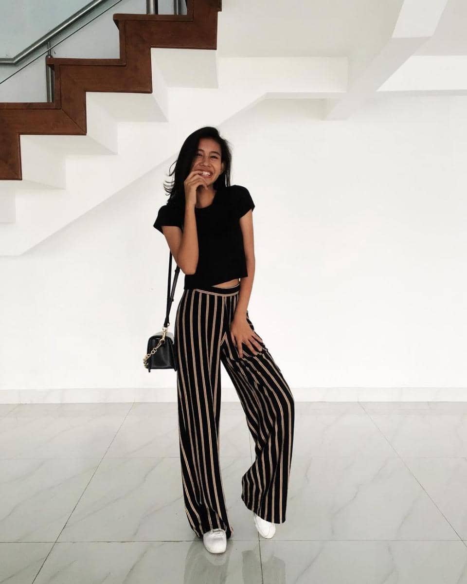 instagram.com/shenacinnamon/