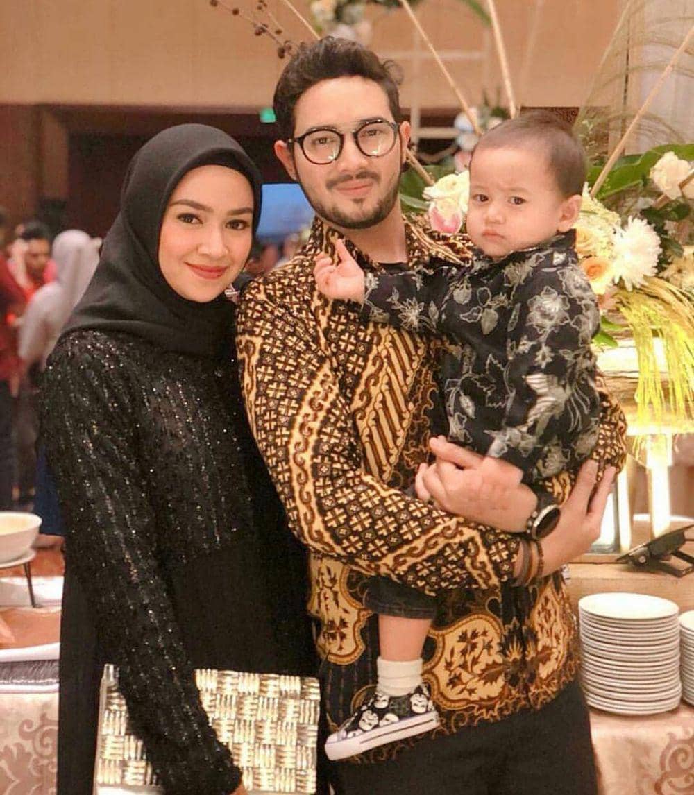 Instagram.com/donnymichael