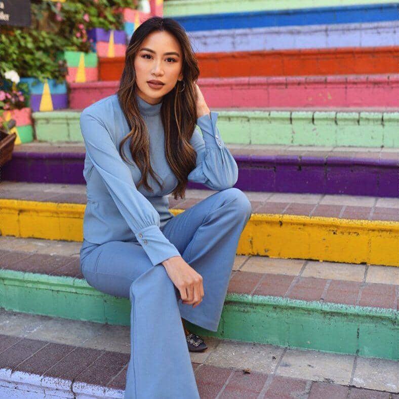 instagram.com/keziatoemion