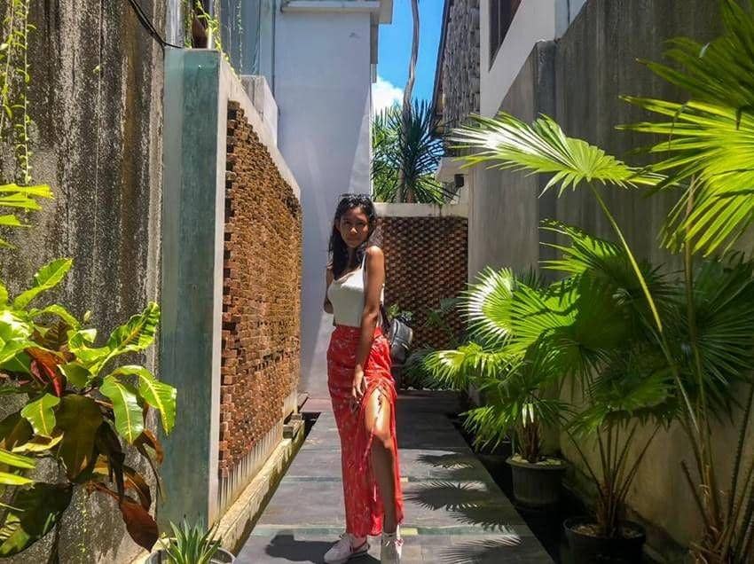 instagram.com/shenacinnamon/