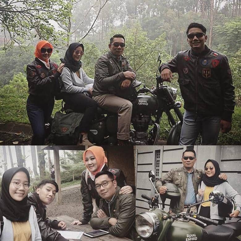 instagram.com/ridwankamil/