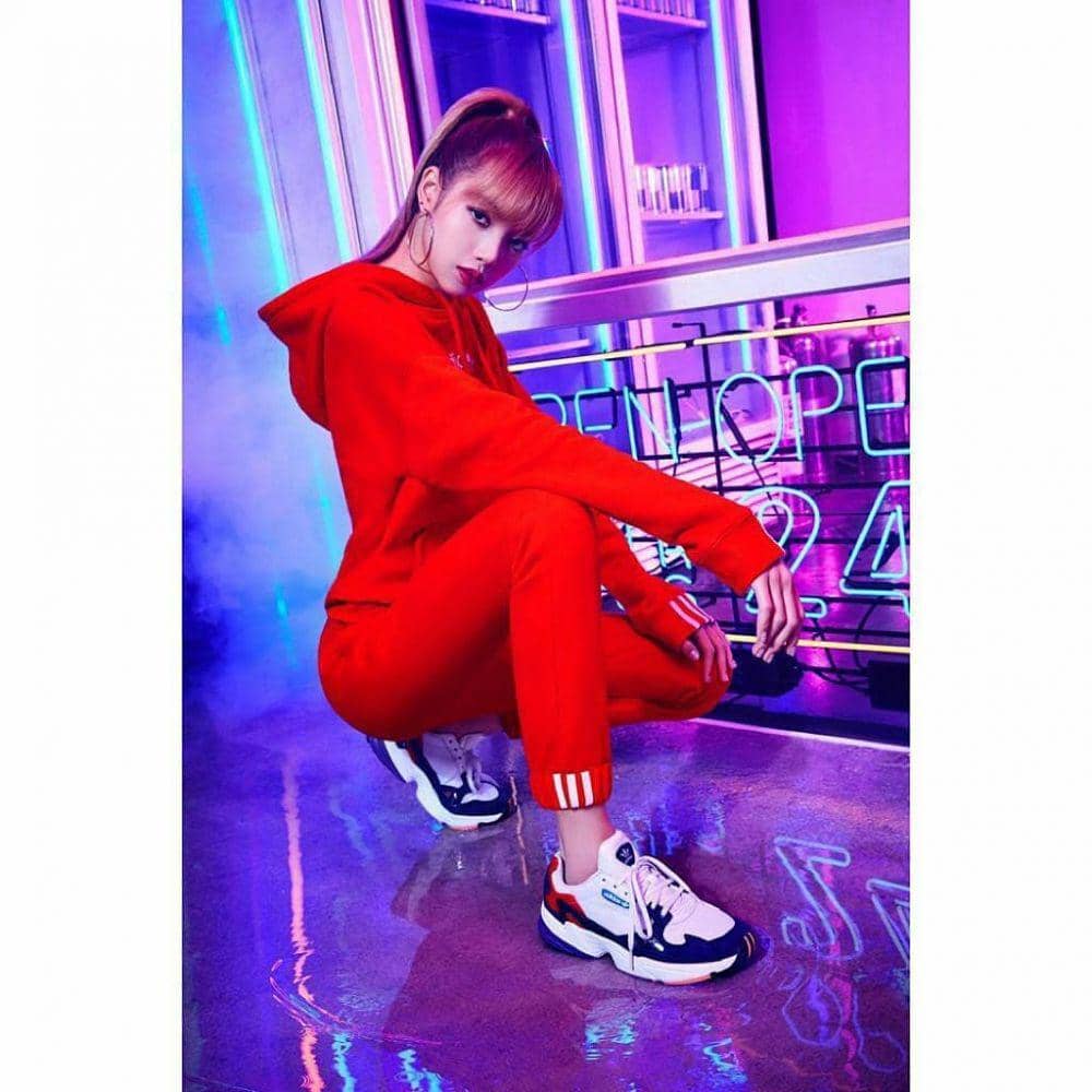 Instagram.com/stay.lisaaa