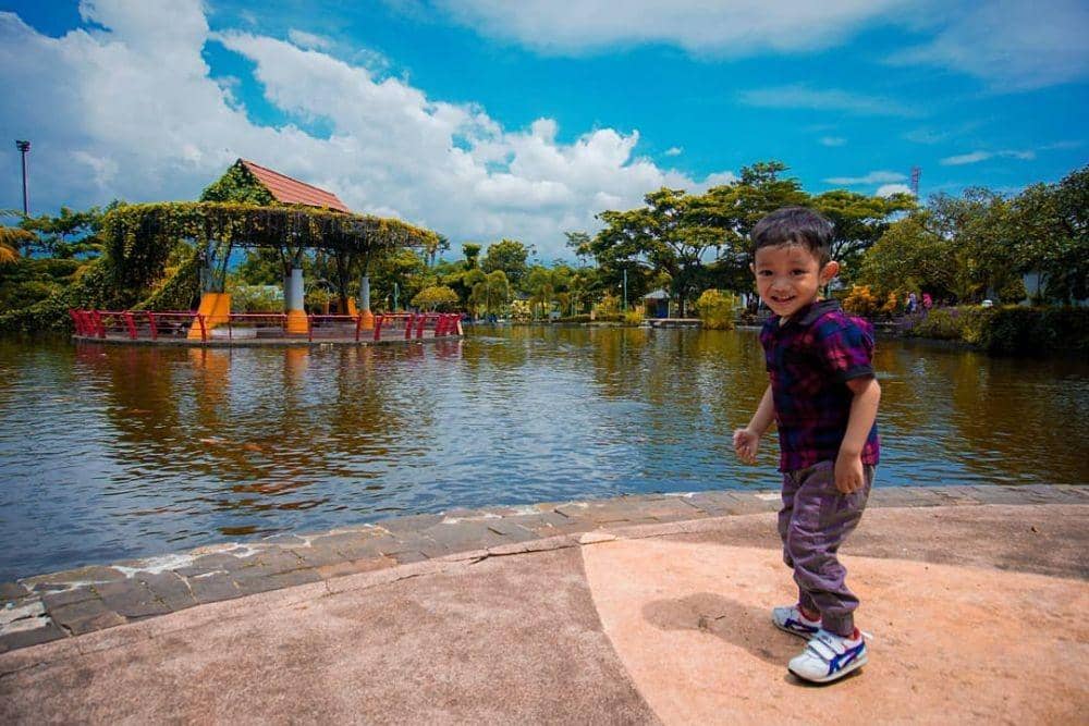 instagram.com/fathan_drone