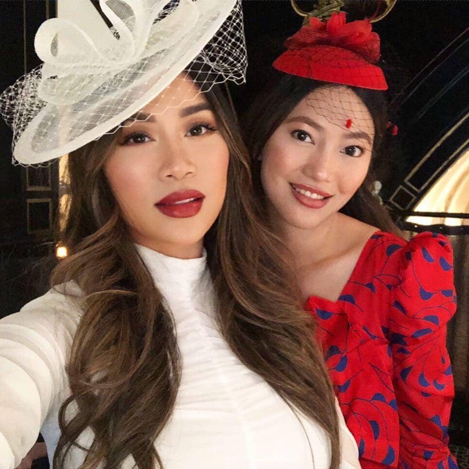 instagram.com/keziatoemion